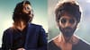 Shahid Kapoor Reveals Sandeep Reddy Vanga Once Planned Kabir Singh Cameo In Animal