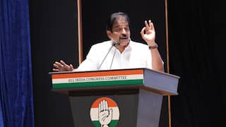 ‘No Space For Opposition’: KC Venugopal On Possible No-Confidence Motion Against Speaker Om Birla