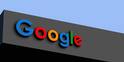 सावधान! कहीं आपकी निजी जानकारी पर किसी और की नजर तो नहीं? ऐसे करें Google अकाउंट की जांच