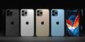 iPhone की स्क्रीन पर टाइम हमेशा 9:41 ही क्यों होता है? Apple छुपा रहा है ये दिलचस्प राज