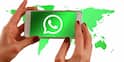 Whatsapp पर भूलकर भी नहीं भेजने चाहिए ये मैसेज, नहीं तो तुरंत आ जाएंगे पुलिस की रडार में
