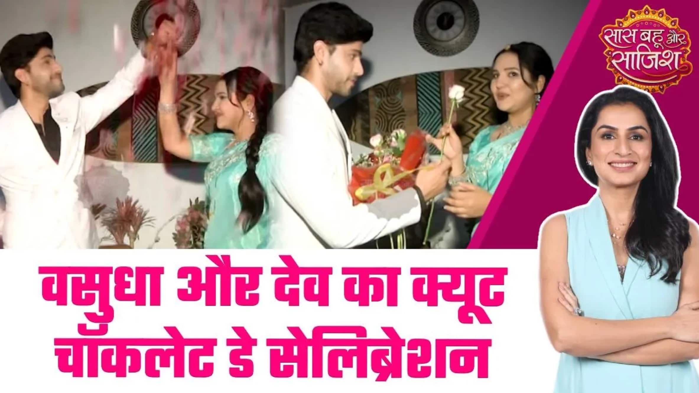 ABP News ABP News