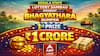 LIVE | Kerala Lottery Result Today (09.02 2026): BHAGYATHARA BT-40 MONDAY 3PM Lucky Draw DECLARED (1 CRORE) - 1st Prize Ticket No. BV 196927 (THRISSUR)