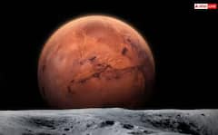 Longest Day Planet: અવકાશમાં કયા ગ્રહ પર હોય છે સૌથી લાંબો દિવસ, જાણી લો જવાબ ?