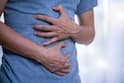 stomach pain : सतत पोटात दुखतं, अन्न पचतच नाही? वजनही घटलं? तुम्हाला कॅन्सरचा त्रास तर नाही ना? लक्षणे ओळखा