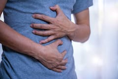 stomach pain : सतत पोटात दुखतं, अन्न पचतच नाही? वजनही घटलं? तुम्हाला कॅन्सरचा त्रास तर नाही ना? लक्षणे ओळखा