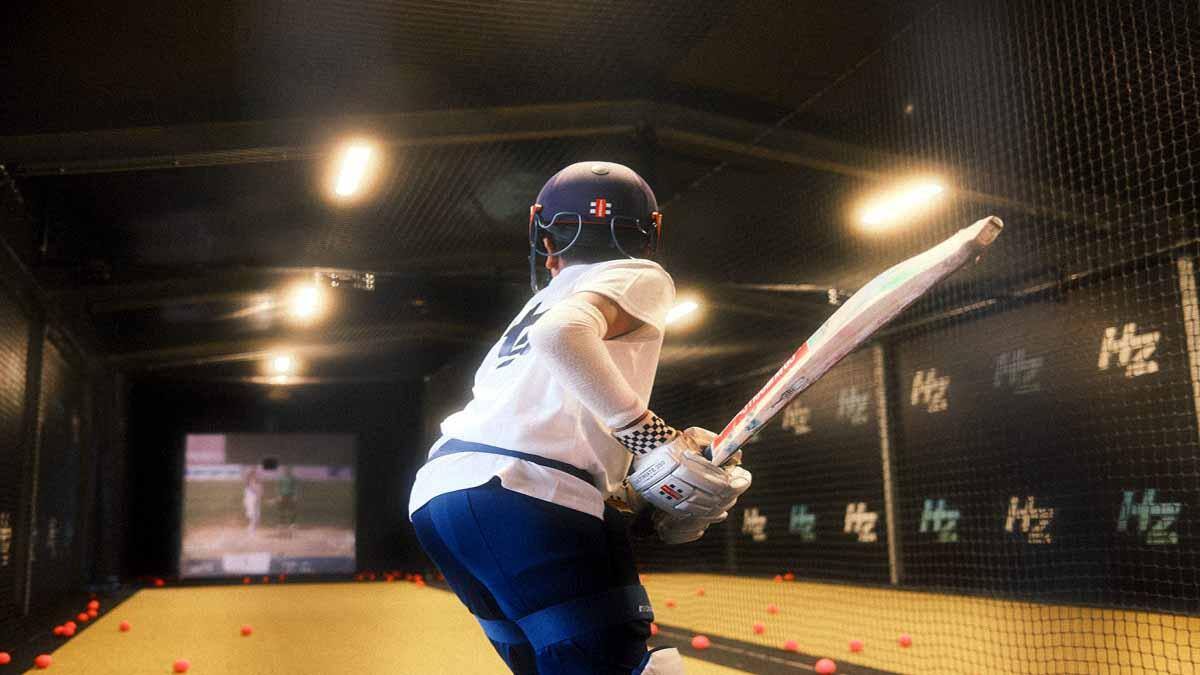 INDIAN CRICKET: பெங்களூரில் புதிய பயிற்சியாளர்கள் நியமனம்! இளம் வீரர்களை உருவாக்கும் பிசிசிஐ திட்டம்!