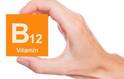 ખતરનાક રોગોનું કારણ બની શકે છે Vitamin B12 ની ઉણપ, મગજ અને ચેતાતંત્રને કરે છે અસર