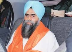 ਦਿੱਲੀ ਬੰਬ ਧਮਾਕਿਆਂ ਦੇ ਦੋਸ਼ੀ ਭੁੱਲਰ ਦੀ ਰਿਹਾਈ 'ਤੇ ਵੱਡਾ ਫੈਸਲਾ! 28 ਸਾਲਾਂ ਬਾਅਦ ਵੀ ਜੇਲ੍ਹ 'ਚ, ਅਗਲੀ ਸੁਣਵਾਈ 13 ਫਰਵਰੀ ਨੂੰ