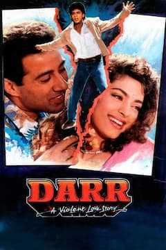 Valentine Day 2026: जब इन फिल्मों में प्यार के नाम पर आशिक हुआ सनकी, कर दी हदें पार, लिस्ट में शाहरुख खान की फिल्म भी शामिल