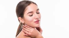 Youthful skin: ચામડીને સ્વસ્થ રાખવા માટે આ 5 ફળો ખાવા જોઈએ?