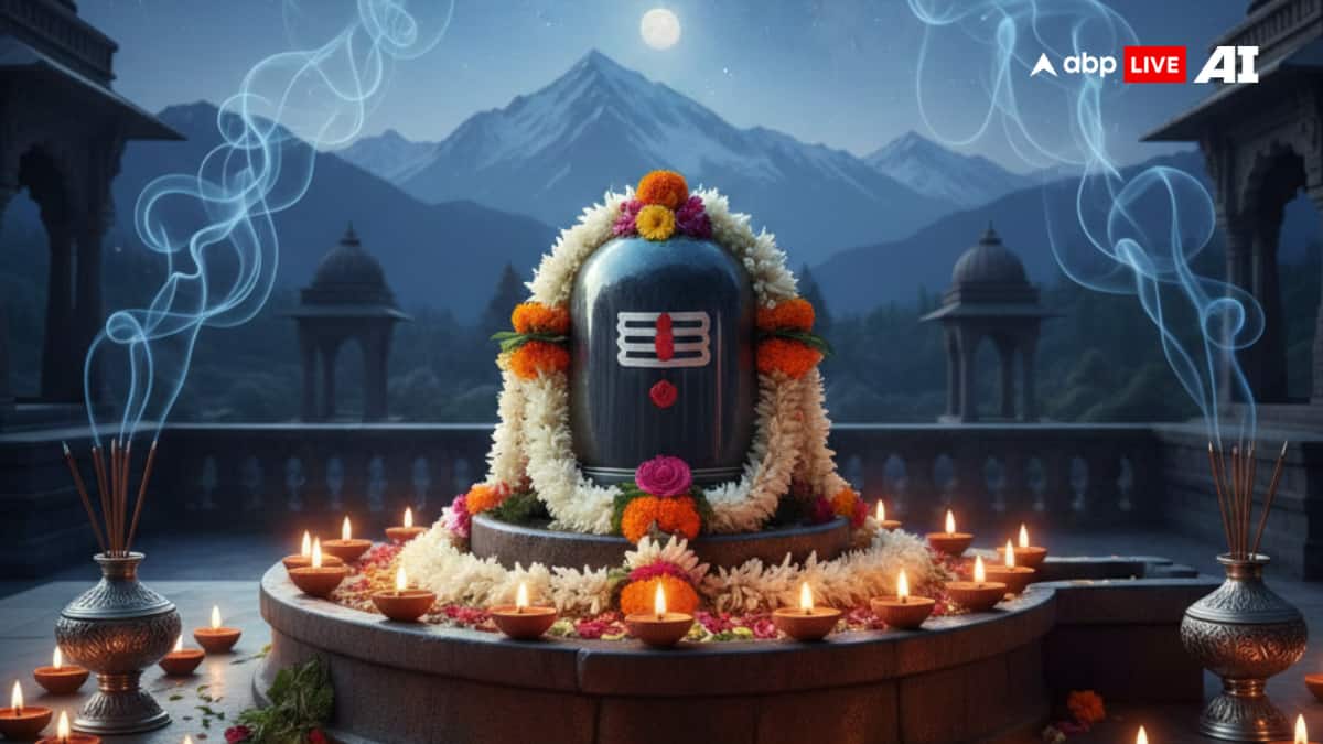 The Art of Baking: From Classic Bread to Artisan Pastries