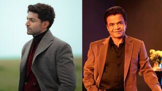 ‘Today, He Needs Us’: Gurmeet Choudhary Appeals To Film Industry As Rajpal Yadav Is Sent To Tihar Jail