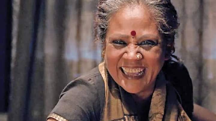 सनी देओलच्या ‘बॉर्डर 2’सारख्या मोठ्या चित्रपटाशी स्पर्धा असूनही ‘मर्दानी 3’ने आपली पकड कायम ठेवली आहे.