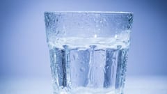 Health Tips: બદલાતા હવામાનમાં આ 5 વસ્તુઓ ખાવાથી પડી શકો છો બીમાર