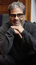 'ओ रोमियो' के लिए विक्रांत-तमन्ना ने नहीं लिया एक भी रुपया, विशाल भारद्वाज ने बताई 'हामी' की वजह