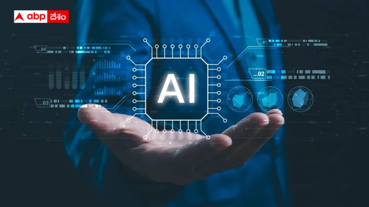 AI digital rules: ఏఐ కంటెంట్‌పై లేబులింగ్ తప్పనిసరి - బాధ్యత సోషల్ మీడియా సంస్థలదే - కేంద్రం ఆదేశాలు