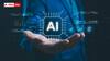 AI digital rules: ఏఐ కంటెంట్పై లేబులింగ్ తప్పనిసరి - బాధ్యత సోషల్ మీడియా సంస్థలదే - కేంద్రం ఆదేశాలు