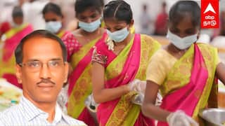 Pattimandram Raja Caste Controversy | ’’நீங்க என்ன ஆளுங்க?’’பெண்ணிடம் சாதியைக் கேட்ட பட்டிமன்ற ராஜா