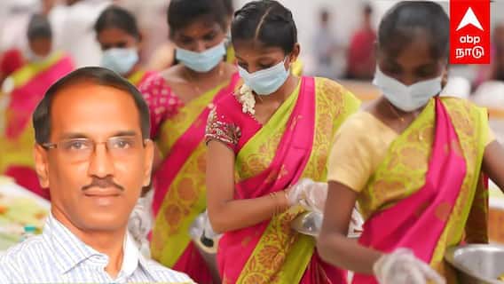 Pattimandram Raja Caste Controversy | ’’நீங்க என்ன ஆளுங்க?’’பெண்ணிடம் சாதியைக் கேட்ட பட்டிமன்ற ராஜா