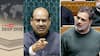 ABP Live Deep Dive | Can Lok Sabha Speaker Om Birla Be Removed? What Congress' No-Confidence Motion Means