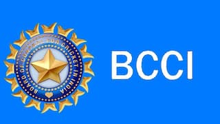 Sports News BCCI plans to replace U-23 one-day competition with T20 tournament check all details inside