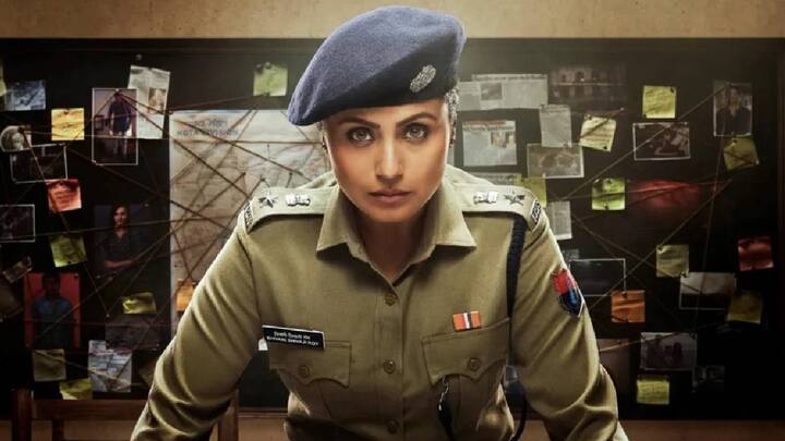 यासह भारतातील 11 दिवसांची एकूण नेट कमाई 37.05 कोटी रुपये झाली आहे.