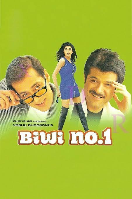 इन 6 बड़ी फिल्मों को ठुकराना गोविंदा को पड़ा महंगा, कर देते साइन तो बदल जाता करियर