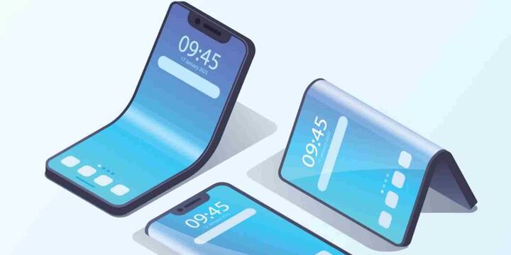 अगर आप नई तकनीक को आजमाने के शौकीन हैं और प्रीमियम डिजाइन आपके लिए मायने रखता है, तो फोल्डेबल फोन एक दिलचस्प विकल्प हो सकता है. लेकिन अगर आप लंबे समय तक टिकाऊ और किफायती डिवाइस चाहते हैं तो पारंपरिक फ्लैगशिप स्मार्टफोन ज्यादा सुरक्षित विकल्प हो सकता है.