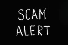 SMS Scam: একটি ভুলেই হবে ব্যাঙ্ক অ্যাকাউন্ট ফাঁকা, নতুন এসএমএস স্ক্যামে বাড়ছে বিপদ