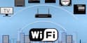 શું રાત્રે Wi-Fi અને મોબાઈલ ડેટાને બંધ રાખવો જોઈએ? શું કહે છે સાયન્સ?