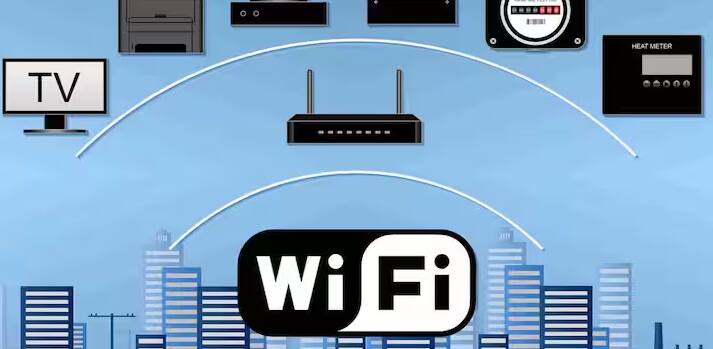 વાઇ-ફાઇ રાઉટર અને મોબાઇલ નેટવર્ક દ્વારા ઉત્સર્જિત તરંગોને EMF (ઇલેક્ટ્રોમેગ્નેટિક ફિલ્ડ) કહેવામાં આવે છે. આ નોન-આયોનાઇઝિંગ રેડિયેશનની શ્રેણીમાં આવે છે, એટલે કે તેમની પાસે શરીરના DNA ને નુકસાન પહોંચાડવા માટે પૂરતી ઊર્જા નથી. વૈજ્ઞાનિકો કહે છે કે સામાન્ય ઘરોમાં ઉપયોગમાં લેવાતા વાઇ-ફાઇ સિગ્નલ સ્થાપિત સલામતી ધોરણોમાં છે. લાંબા ગાળાના સંપર્કની સંભાવના પર સંશોધન હજુ પણ ચાલુ છે, પરંતુ હાલમાં એવા કોઈ નક્કર પુરાવા નથી કે તે ગંભીર સ્વાસ્થ્ય સમસ્યાઓનું કારણ બને છે.