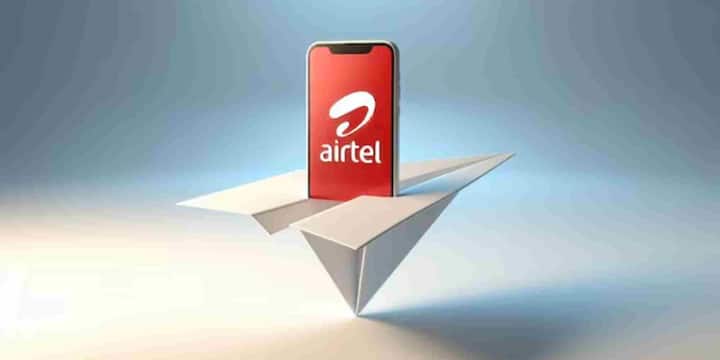 भारती एयरटेल ने अपने 399 रुपये वाले प्रीपेड प्लान को आकर्षक फायदे के साथ पेश किया है. रिपोर्ट्स के अनुसार, इस प्लान में ग्राहकों को सभी नेटवर्क पर अनलिमिटेड वॉयस कॉलिंग की सुविधा मिलती है. इसके साथ रोजाना 100 SMS भी शामिल हैं जिससे नियमित संचार की जरूरत आसानी से पूरी हो जाती है.