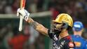 Virat Kohli vs MI: RCB Star's Top 5 IPL Knocks Against Mumbai Indians