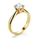 Gold Ring: શું માત્ર 1 ગ્રામમાં સોનાની વીંટી બની શકે? જાણો મેકિંગ ચાર્જ અને GST સાથેનો કુલ ભાવ
