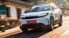 Toyota Urban Cruiser Ebella Review: டொயோட்டா அர்பன் க்ரூஸர் எபெல்லா எப்படி இருக்கு.? பிடித்தவை, பிடிக்காதவை என்ன.? விமர்சனம் இதோ