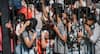 Venue Drama In IPL 2026: MI Block RCB From Hosting IPL Matches At DY Patil Stadium