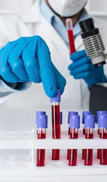 Hantavirus: அடுத்த ஆபத்து; சொகுசுக் கப்பலில் பரவிய ஹண்டா வைரஸ்; 3 பேர் பலி- எங்கே? எப்படி?
