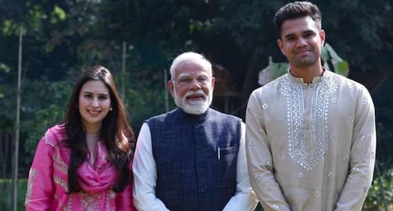 Who's Richer? Saaniya Chandhok Vs Arjun Tendulkar Net Worth Breakdown Who's Richer? Saaniya Chandhok Vs Arjun Tendulkar Net Worth Breakdown