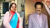 Udit Narayan News: 'सहमति के बिना मेरा गर्भाशय निकलवाया', उदित नारायण की पहली पत्नी का गंभीर आरोप