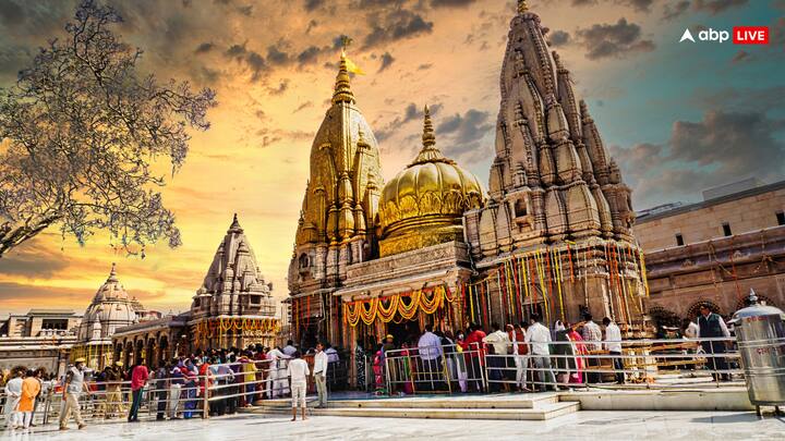 जिन भी लोगों का जन्म 9, 18 या 27 तारीख को हुआ है, उनका मूलांक 9 होता है, 9 अंक वालों का स्वामी मंगल ग्रह होता है. भारत में एक शक्तिशाली ज्योतिर्लिंग मंदिर वाराणसी में काशी विश्वनाथ मंदिर जाने की सलाह दी जाती है.