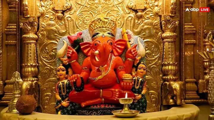 जिन भी लोगों का जन्म 5, 14 या 23 तारीख को हुआ है, उनका स्वामी बुध होता है. इन संख्या वाले लोगों को सिद्धिविनायक मंदिर में भगवान गणेश के दर्शन जरूर करने चाहिए.
