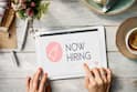 Ahmedabad Job Fair: ટાટા મોટર્સમાં ભરતીની સુવર્ણ તક; 12 ફેબ્રુઆરીએ ડિપ્લોમા પાસ માટે મેળો