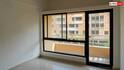 2BHK फ्लैट बनाने में कितना लगेगा सरिया, इसमें कितना आएगा खर्चा?