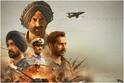 Border 2 BO Day 19 : 'बॉर्डर 2' ची छप्पर फाड कमाई, 19 व्या दिवशीही बॉक्स ऑफिसवर गर्दा, भाईजानला टक्कर