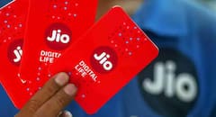 50 ਕਰੋੜ ਯੂਜ਼ਰਸ ਦੀ ਲੱਗੀ ਮੌਜ! JIO ਦੇ ਇਸ ਪਲਾਨ ‘ਚ ਮਿਲ ਰਿਹਾ 20 GB ਫ੍ਰੀ Data