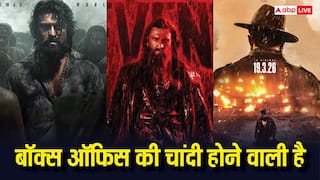 आने वाले तीन महीने बॉक्स ऑफिस पर होगी पैसों की बारिश, रिलीज हो रही ये 6 फिल्में मचाएंगी तहलका