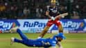 Virat Kohli vs MI: RCB Star's Top 5 IPL Knocks Against Mumbai Indians