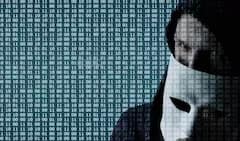 એક ભૂલ અને બેંક એકાઉન્ટ સાફ, નવો SMS સ્કેમ ફોન યૂઝર્સ માટે મોટો ખતરો, જાણો કેમ બચવું