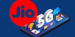 50 करोड़ यूजर्स की हो गई मौज! Jio के इस प्लान में मिल रहा 20GB फ्री डेटा, जानिए क्या-क्या मिल रहे बेनिफिट्स